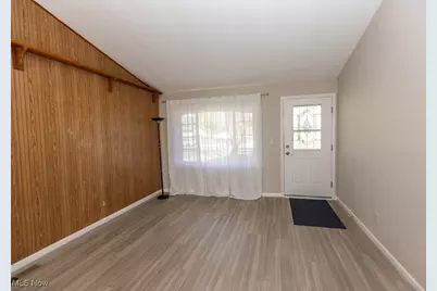 4186 Saint James, Brunswick, OH 44212 - Photo 7