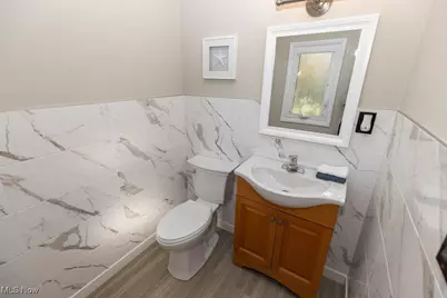 4186 Saint James, Brunswick, OH 44212 - Photo 25