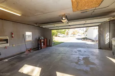 4186 Saint James, Brunswick, OH 44212 - Photo 35