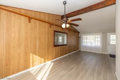 4186 Saint James, Brunswick, OH 44212 - Photo 5