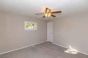 4186 Saint James, Brunswick, OH 44212 - Photo 21