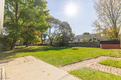 4186 Saint James, Brunswick, OH 44212 - Photo 29