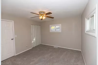 4186 Saint James, Brunswick, OH 44212 - Photo 23