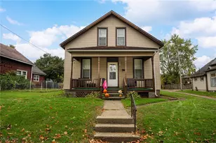 849 Chestnut St, Coshocton, OH 43812 - Photo 1