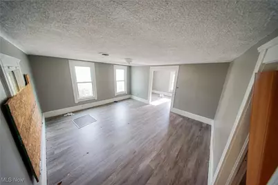 3482 W 49th Street, Loveland, OH 44102 - Photo 9