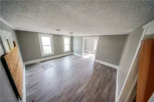 3482 W 49th St, Loveland, OH 44102 - Photo 9