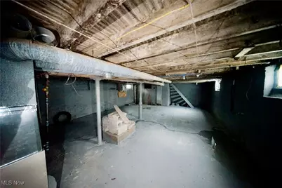 3482 W 49th Street, Loveland, OH 44102 - Photo 19