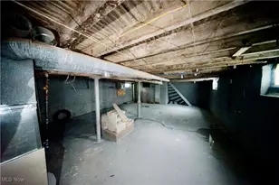 3482 W 49th St, Loveland, OH 44102 - Photo 19