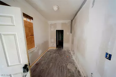 3482 W 49th Street, Loveland, OH 44102 - Photo 5