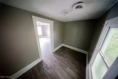 3482 W 49th Street, Loveland, OH 44102 - Photo 17