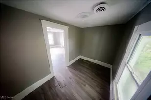 3482 W 49th St, Loveland, OH 44102 - Photo 17