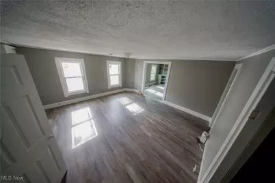 3482 W 49th Street, Loveland, OH 44102 - Photo 7