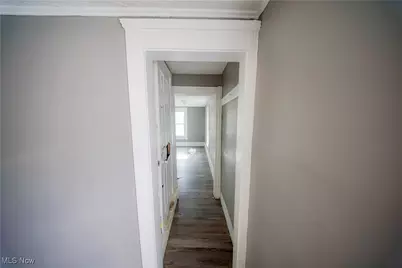 3482 W 49th Street, Loveland, OH 44102 - Photo 11