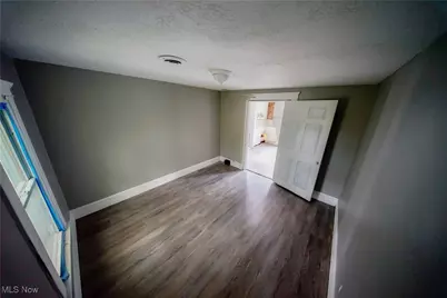 3482 W 49th Street, Loveland, OH 44102 - Photo 15