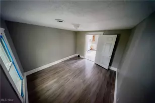 3482 W 49th St, Loveland, OH 44102 - Photo 15