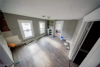 3482 W 49th Street, Loveland, OH 44102 - Photo 13