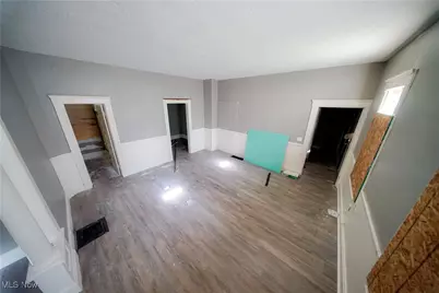 3482 W 49th Street, Loveland, OH 44102 - Photo 3