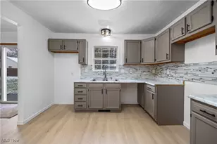 132 Warden Ave, Elyria, OH 44035 - Photo 15