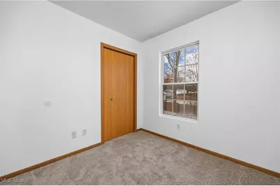 132 Warden Avenue, Elyria, OH 44035 - Photo 19