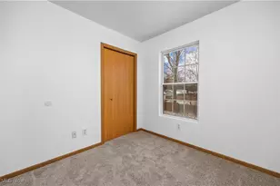 132 Warden Ave, Elyria, OH 44035 - Photo 19