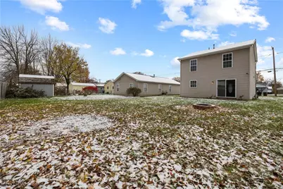 132 Warden Avenue, Elyria, OH 44035 - Photo 33