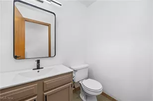 132 Warden Ave, Elyria, OH 44035 - Photo 17