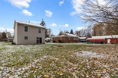 132 Warden Avenue, Elyria, OH 44035 - Photo 35