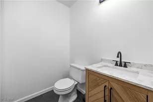 132 Warden Ave, Elyria, OH 44035 - Photo 21