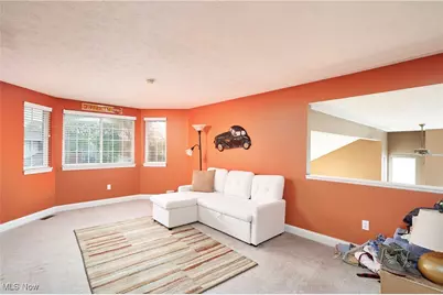 108 Furnace Run Drive, Akron, OH 44307 - Photo 11