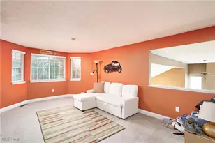 108 Furnace Run Dr, Akron, OH 44307 - Photo 11