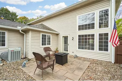 108 Furnace Run Drive, Akron, OH 44307 - Photo 19