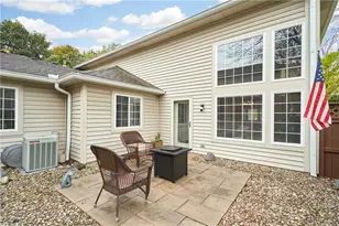 108 Furnace Run Dr, Akron, OH 44307 - Photo 19