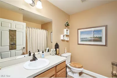 108 Furnace Run Drive, Akron, OH 44307 - Photo 15