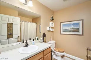 108 Furnace Run Dr, Akron, OH 44307 - Photo 15