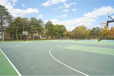 108 Furnace Run Drive, Akron, OH 44307 - Photo 23