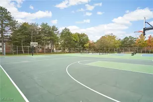 108 Furnace Run Dr, Akron, OH 44307 - Photo 23