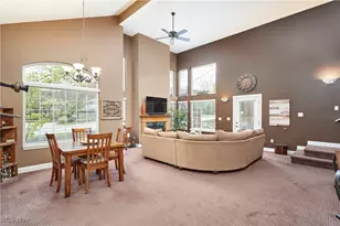 108 Furnace Run Dr, Akron, OH 44307 - Photo 5