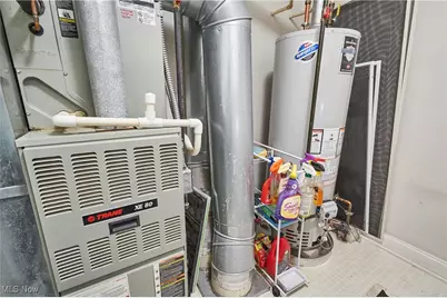 108 Furnace Run Drive, Akron, OH 44307 - Photo 17