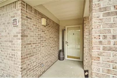 108 Furnace Run Drive, Akron, OH 44307 - Photo 3