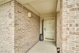 108 Furnace Run Dr, Akron, OH 44307 - Photo 3