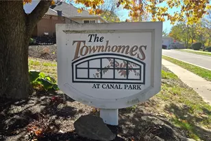 108 Furnace Run Dr, Akron, OH 44307 - Photo 21