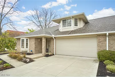 108 Furnace Run Drive, Akron, OH 44307 - Photo 1