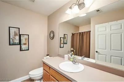 108 Furnace Run Drive, Akron, OH 44307 - Photo 13