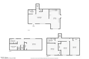 1873 US Hwy 6, Roaming Shores, OH 44085 - Photo 7