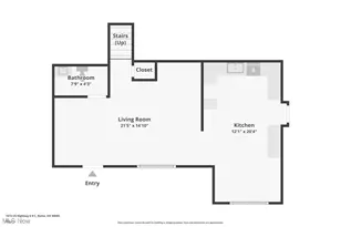 1873 US Hwy 6, Roaming Shores, OH 44085 - Photo 39