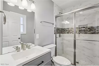 1873 US Highway 6 #C, Roaming Shores, OH 44085 - Photo 23