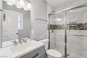 1873 US Hwy 6, Roaming Shores, OH 44085 - Photo 23