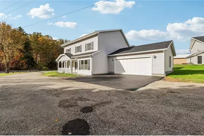 1873 US Highway 6 #C, Roaming Shores, OH 44085 - Photo 3