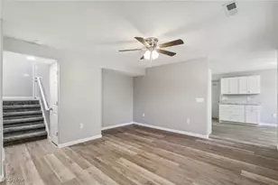 1873 US Hwy 6, Roaming Shores, OH 44085 - Photo 17