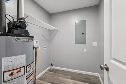 1873 US Highway 6 #C, Roaming Shores, OH 44085 - Photo 21